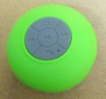 /album/bocinas-bluetooth-para-regadera/bocina2-jpg/