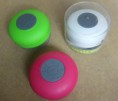 /album/bocinas-bluetooth-para-regadera/bocina3-jpg/