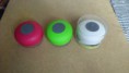 /album/bocinas-bluetooth-para-regadera/img-20190106-135230-jpg/