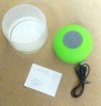 /album/bocinas-bluetooth-para-regadera/bocina1-jpg/